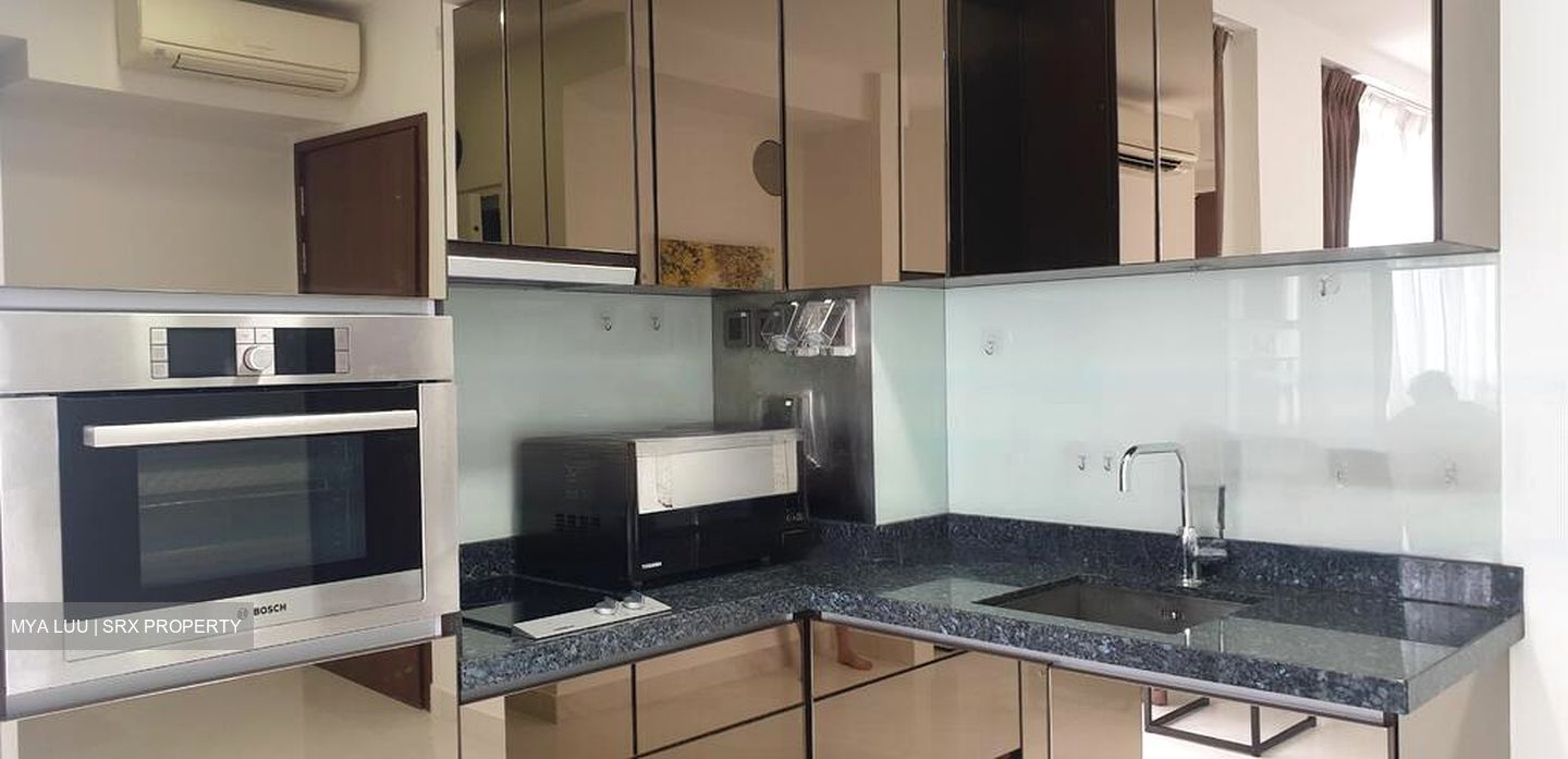 Devonshire 12 (D9), Apartment #460379641